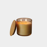 Los Poblanos - Vela de Arboles Candle - Candle - YUCCA, boutique near me, special gifts, unique candle, unisex candle.