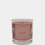 MAR MAR - The Lovers Only Candle - Candles - YUCCA, Best boutique shopping in Denver, shop local, unisex candle.