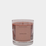 MAR MAR - The Lovers Only Candle - Candles - YUCCA, Best boutique shopping in Denver, shop local, unisex candle.