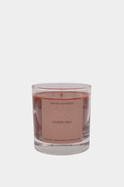 MAR MAR - The Lovers Only Candle - Candles - YUCCA, Best boutique shopping in Denver, shop local, unisex candle.