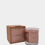 MAR MAR - The Lovers Only Candle - Candles - YUCCA, Best boutique shopping in Denver, shop local, unisex candle.