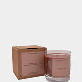 MAR MAR - The Lovers Only Candle - Candles - YUCCA, Best boutique shopping in Denver, shop local, unisex candle.