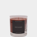 MAR MAR - The Mono No Aware Candle - Candles - YUCCA, Best boutique shopping in Denver, shop local, unisex candle.