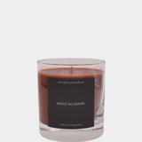 MAR MAR - The Mono No Aware Candle - Candles - YUCCA, Best boutique shopping in Denver, shop local, unisex candle.