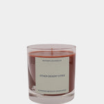 Mar Mar - Candles - YUCCA, Best boutique shopping in Denver, shop local, special gifts, unisex candle, unique candle.