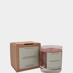 Mar Mar - Candles - YUCCA, Best boutique shopping in Denver, shop local, special gifts, unisex candle, unique candle.