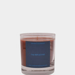 MAR MAR - The Reflector Candle - Candles - YUCCA, Best boutique shopping in Denver, shop local, unisex candle.