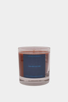 MAR MAR - The Reflector Candle - Candles - YUCCA, Best boutique shopping in Denver, shop local, unisex candle.