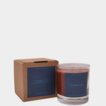 MAR MAR - The Reflector Candle - Candles - YUCCA, Best boutique shopping in Denver, shop local, unisex candle.