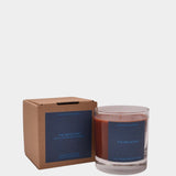 MAR MAR - The Reflector Candle - Candles - YUCCA, Best boutique shopping in Denver, shop local, unisex candle.