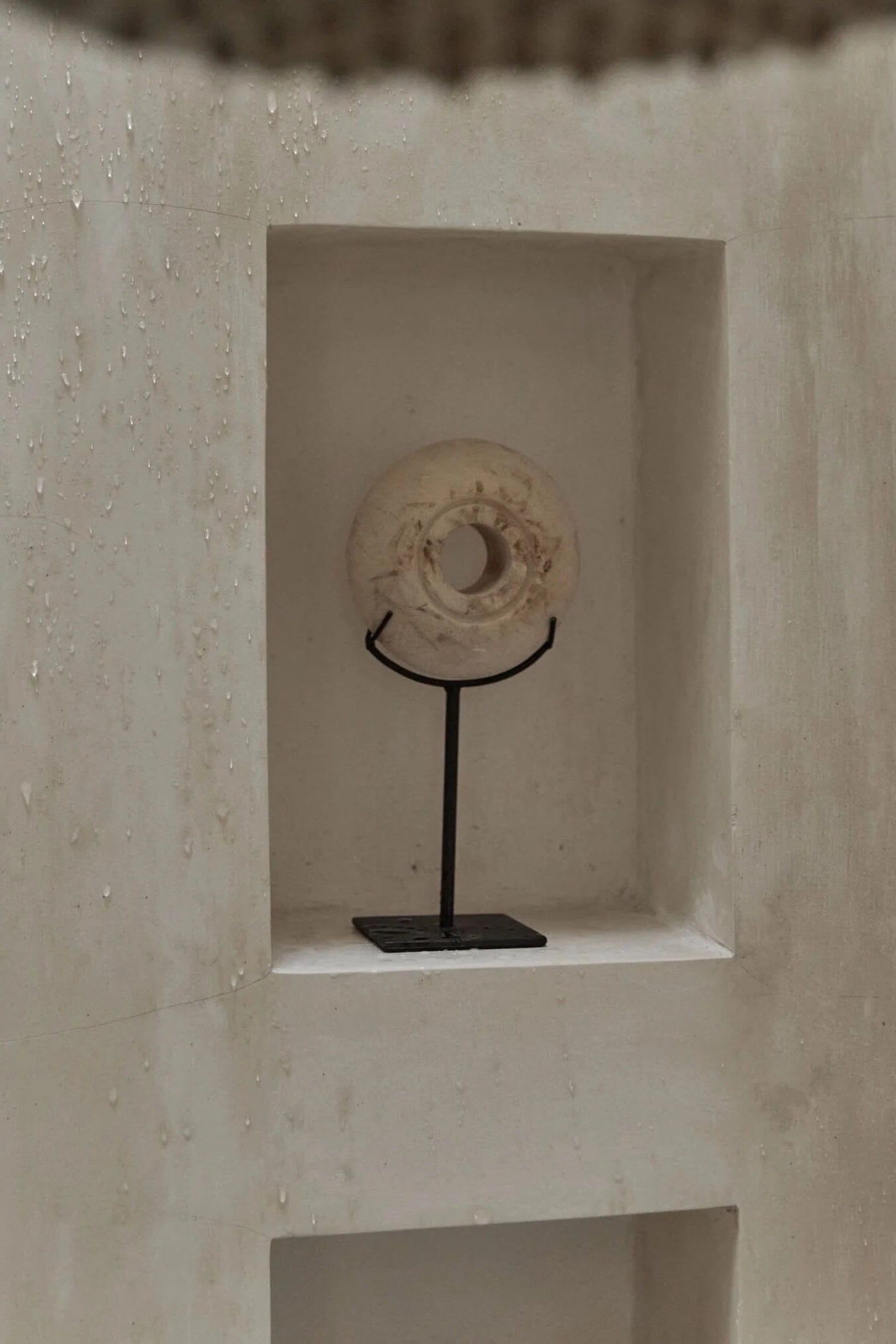 YUCCA | Kiera Stand In Small - SHOP YUCCA Decor YUCCA - YUCCA, artistic home goods, boutique near me, shop local denver.