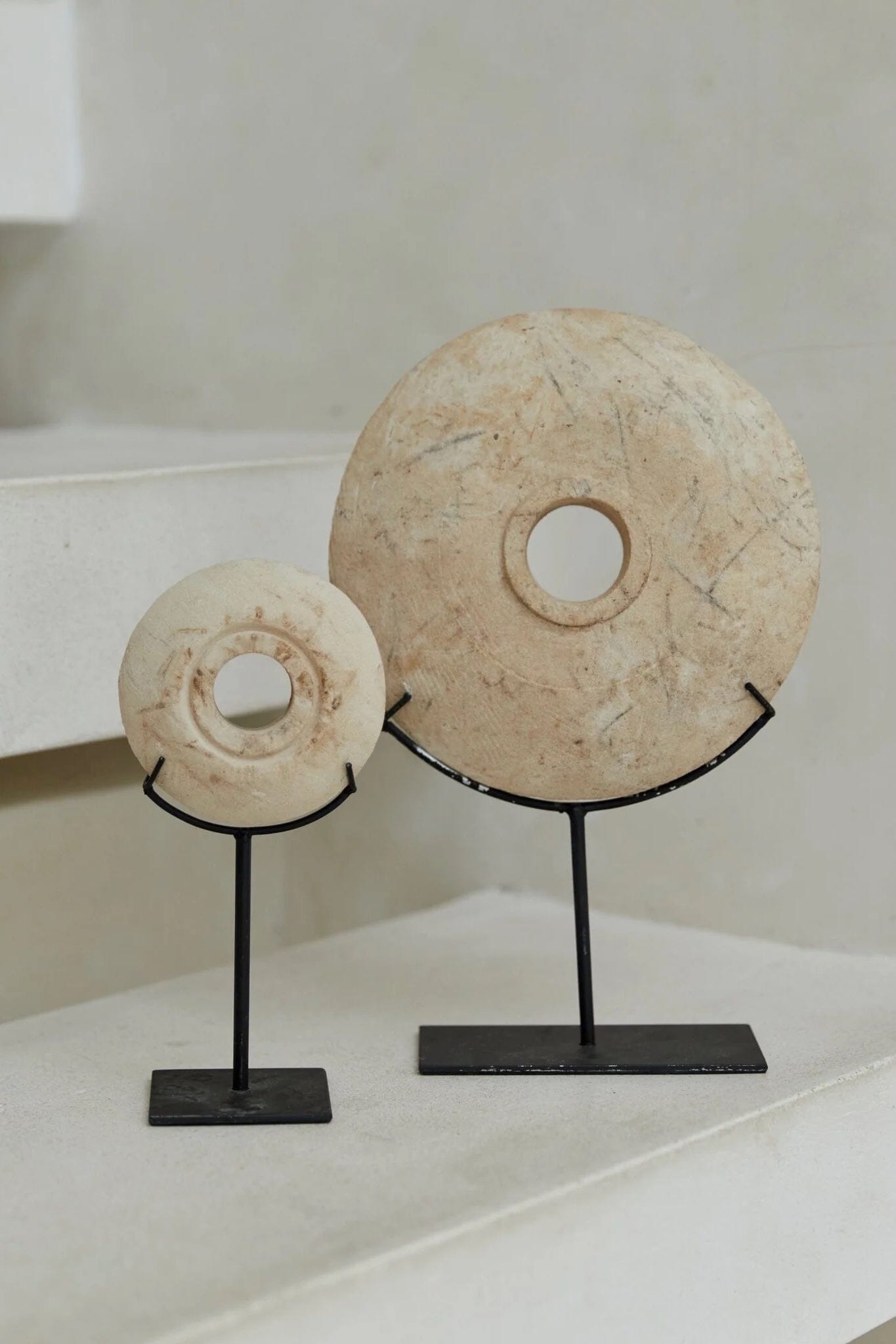 YUCCA | Kiera Stand In Small - SHOP YUCCA Decor YUCCA - YUCCA, artistic home goods, boutique near me, shop local denver.