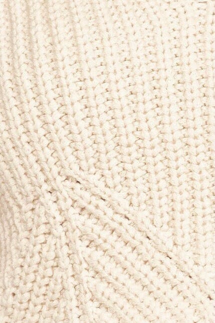 Mirth | Arles Knit Tank In Bone - SHOP YUCCA Shirts & Tops MIRTH - YUCCA 