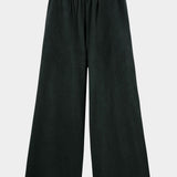 Mirth Pant, Black