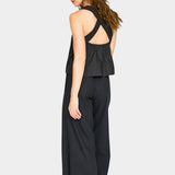 Mirth Pant, Black