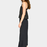 Mirth Pant, Black