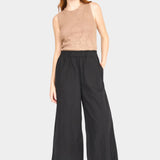 Mirth Pant, Black