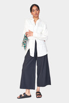 Mirth | Mirth Pant In Black - SHOP YUCCA Pants MIRTH - YUCCA 