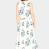 Santanyi Top, Summer Fig
