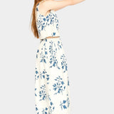 Santanyi Top, Summer Fig