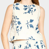 Santanyi Top, Summer Fig