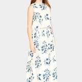 Santanyi Top, Summer Fig