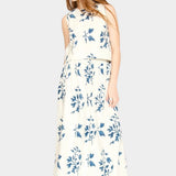 Santanyi Top, Summer Fig