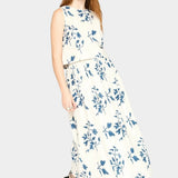 Santanyi Top, Summer Fig