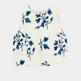 Santanyi Top, Summer Fig
