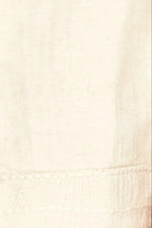 Mirth | Seychelles Top In Oat Fossil - SHOP YUCCA Shirts & Tops MIRTH - YUCCA 