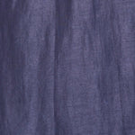 cotton fabric texture close up breathable hand loomed textile shop yucca denver