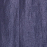 cotton fabric texture close up breathable hand loomed textile shop yucca denver