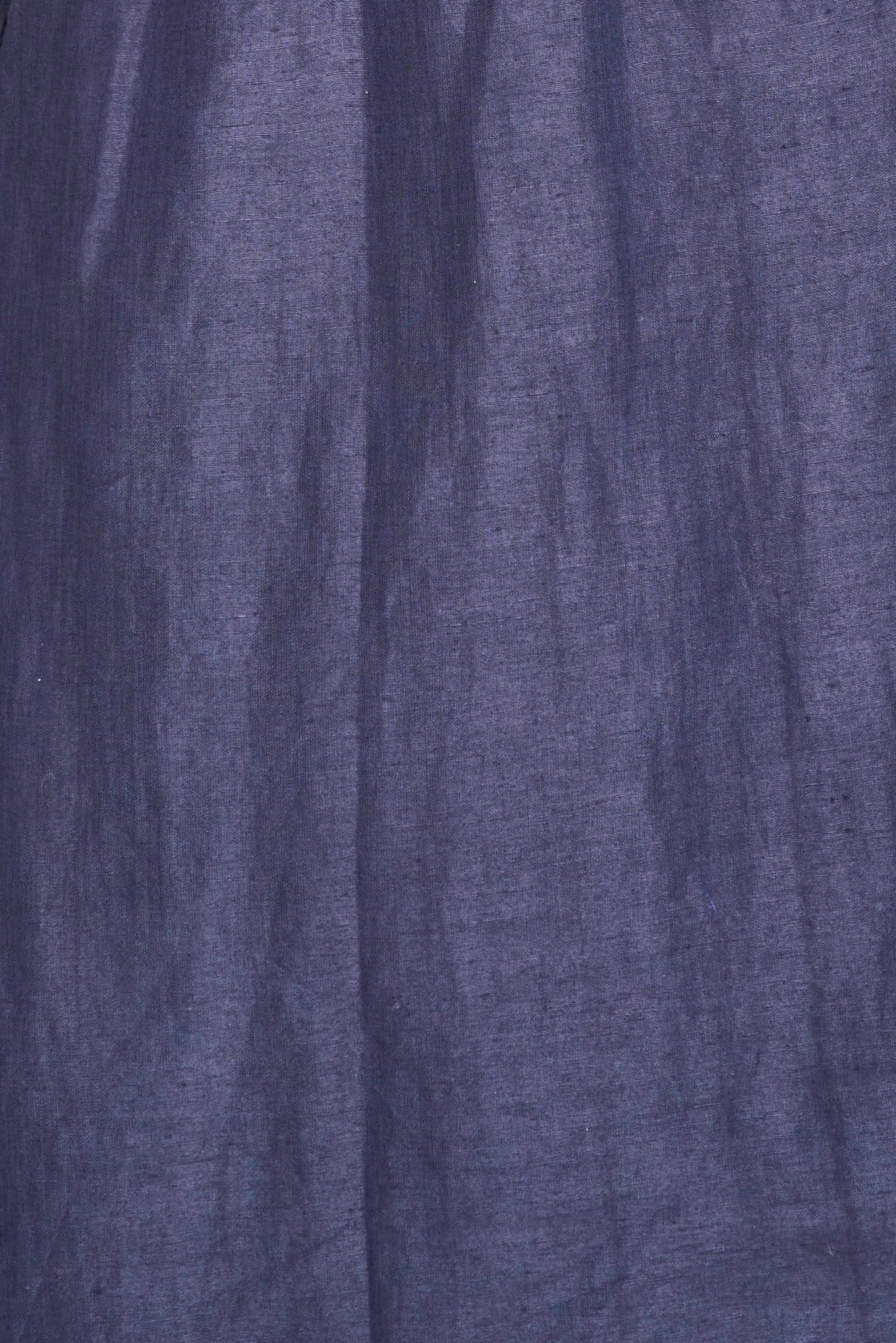 cotton fabric texture close up breathable hand loomed textile shop yucca denver