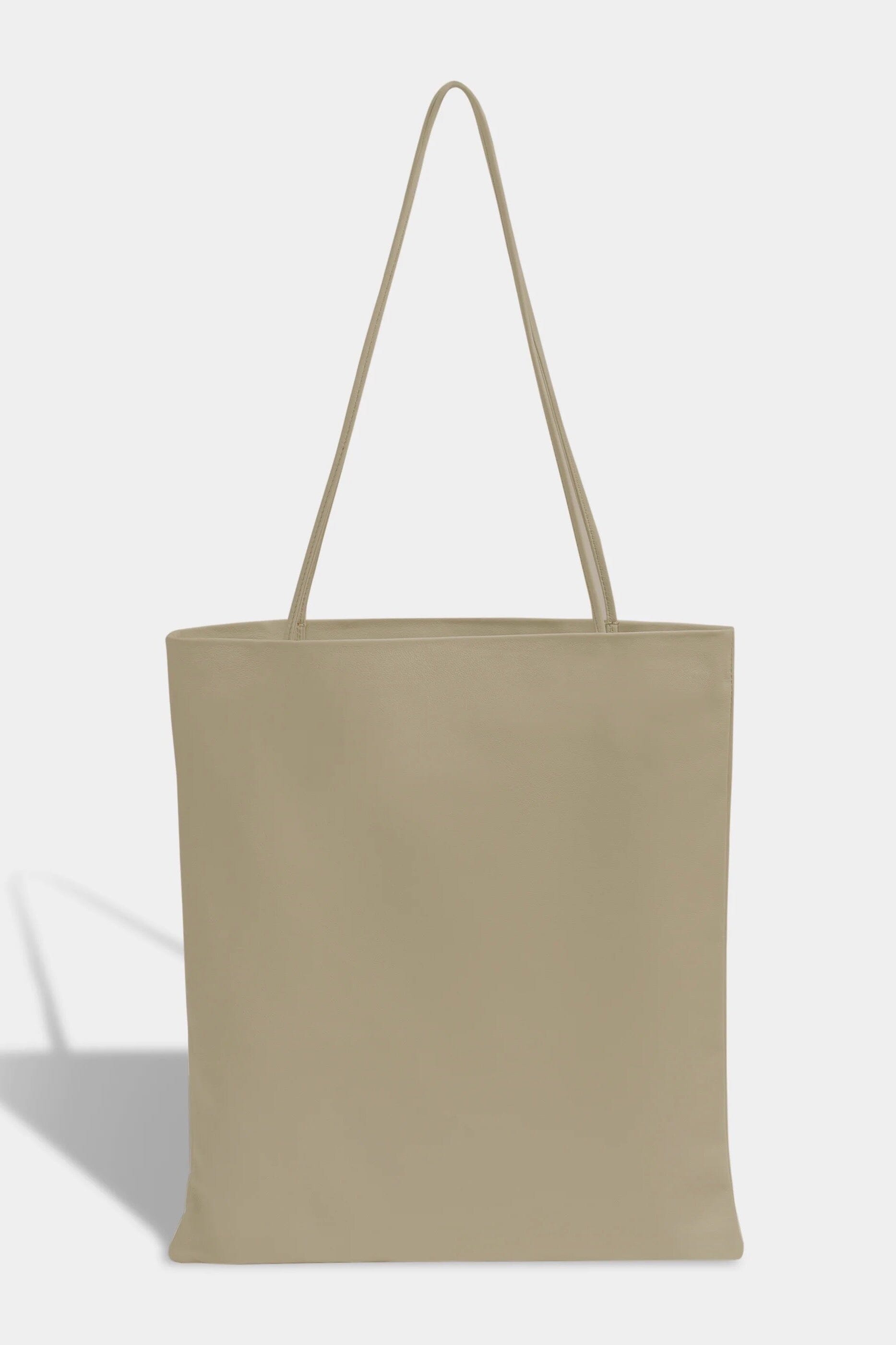MODERN WEAVING - YUCCA