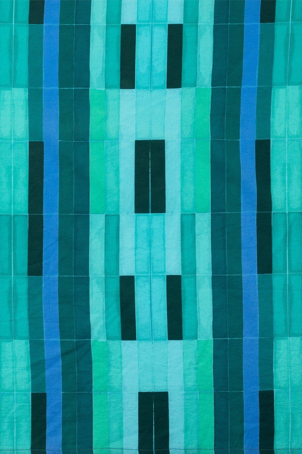 Natalie Martin | Amelia Top In Sea Glass Green - SHOP YUCCA Shirts & Tops NATALIE MARTIN - YUCCA, Boutiques Denver, stylish tops for women, cherry creek boutique, high quality casual tops.