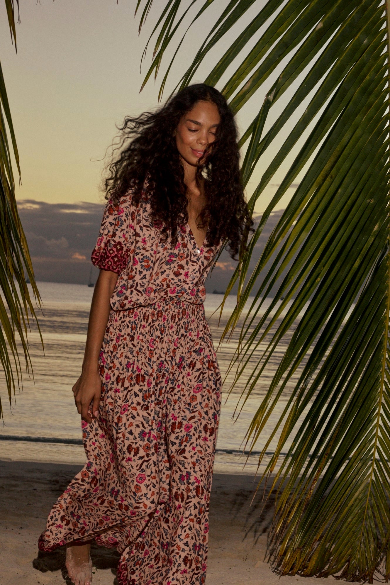 designer tops and dresses Women's Designer Tops: Buy Designer Tops for Women