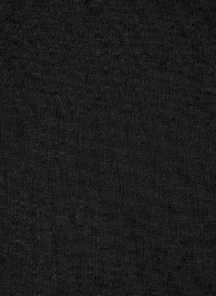 Natalie Martin | Layla Dress In Black Flat Cotton - SHOP YUCCA Dresses NATALIE MARTIN - YUCCA, artistic clothing for women, Women’s clothing store Denver, boutique stores near me, capsule wardrobe, women’s elevated basics.