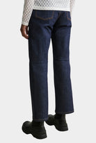 Rachel Comey | Barla Boot In Black - SHOP YUCCA Shoes RACHEL COMEY - YUCCA 