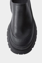 Rachel Comey | Barla Mule In Black - SHOP YUCCA Shoes RACHEL COMEY - YUCCA 