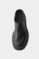Rachel Comey | Barla Mule In Black - SHOP YUCCA Shoes RACHEL COMEY - YUCCA 