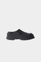 Rachel Comey | Barla Mule In Black - SHOP YUCCA Shoes RACHEL COMEY - YUCCA 