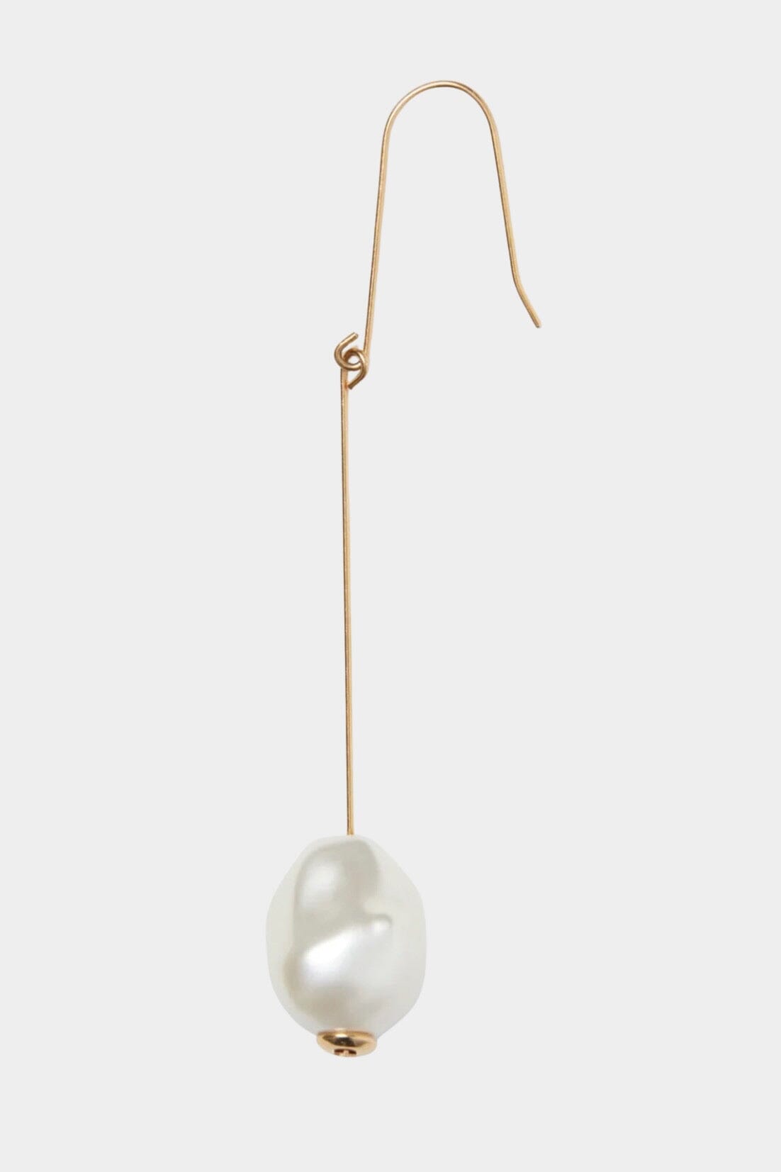 Rachel Comey - Carlswell Earrings - Earrings - YUCCA, Artistic jewelry for women, boutique near me, boutique stores near me.