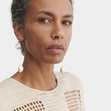 Rachel Comey - Carlswell Earrings - Earrings - YUCCA, Artistic jewelry for women, boutique near me, boutique stores near me.