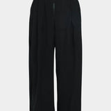 Dini Pant, Black