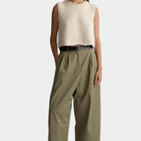 Brisa Top, Natural