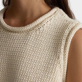 Brisa Top, Natural
