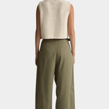 Brisa Top, Natural