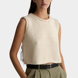 Brisa Top, Natural