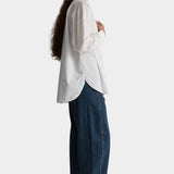 Lune Pant, East