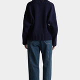 Lune Pant, East